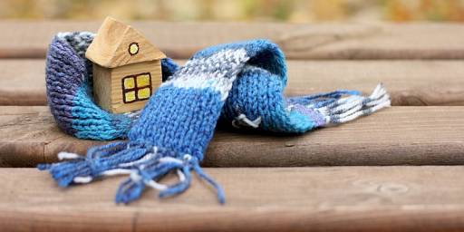 12 Tipps zum Start in die Heizsaison © zoomingfoto1712 - Fotolia.com 12 Tipps zum Start in die Heizsaison © zoomingfoto1712 - Fotolia.com