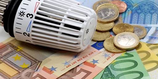 Einsparpotential ermitteln Einsparpotential ermitteln