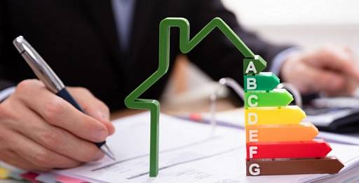 Einsparpotential ermitteln Einsparpotential ermitteln