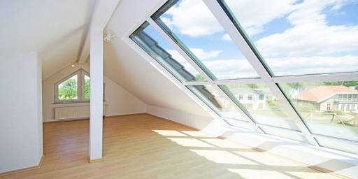 Dachdämmung © JSB31 – Fotolia.com Dachdämmung © JSB31 – Fotolia.com