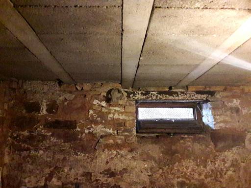 Altbau-Keller © energie-fachberater.de